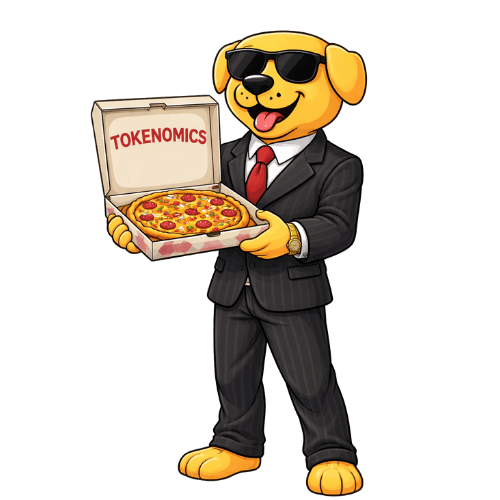 Tokenomics
